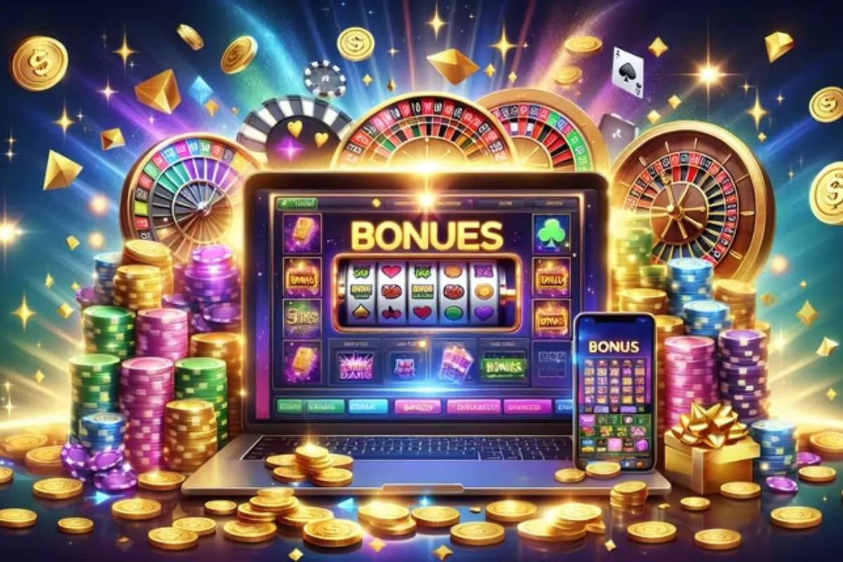 Colok Jitu betting interface on auraslot platform