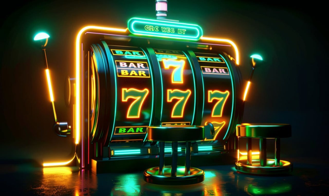 GoPay Deposit Game 