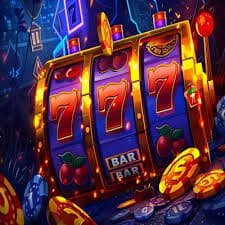 PMGC odds update panel on auraslot
