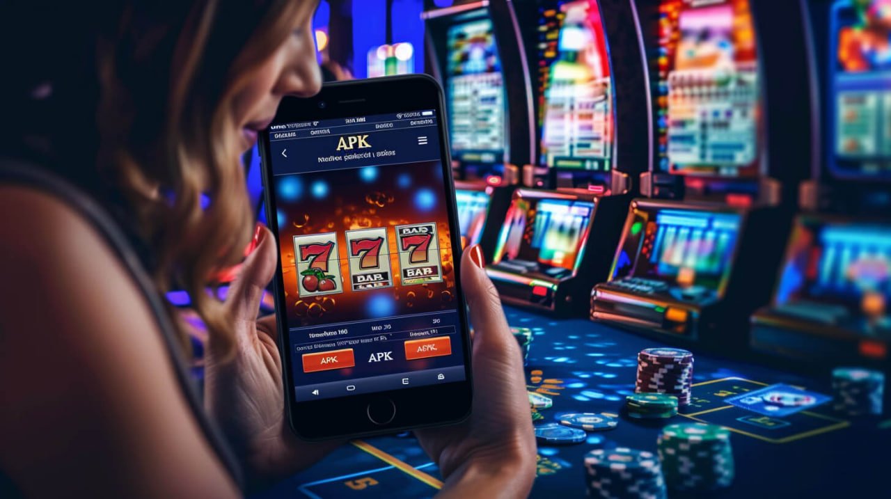 auraslot live roulette table broadcast view