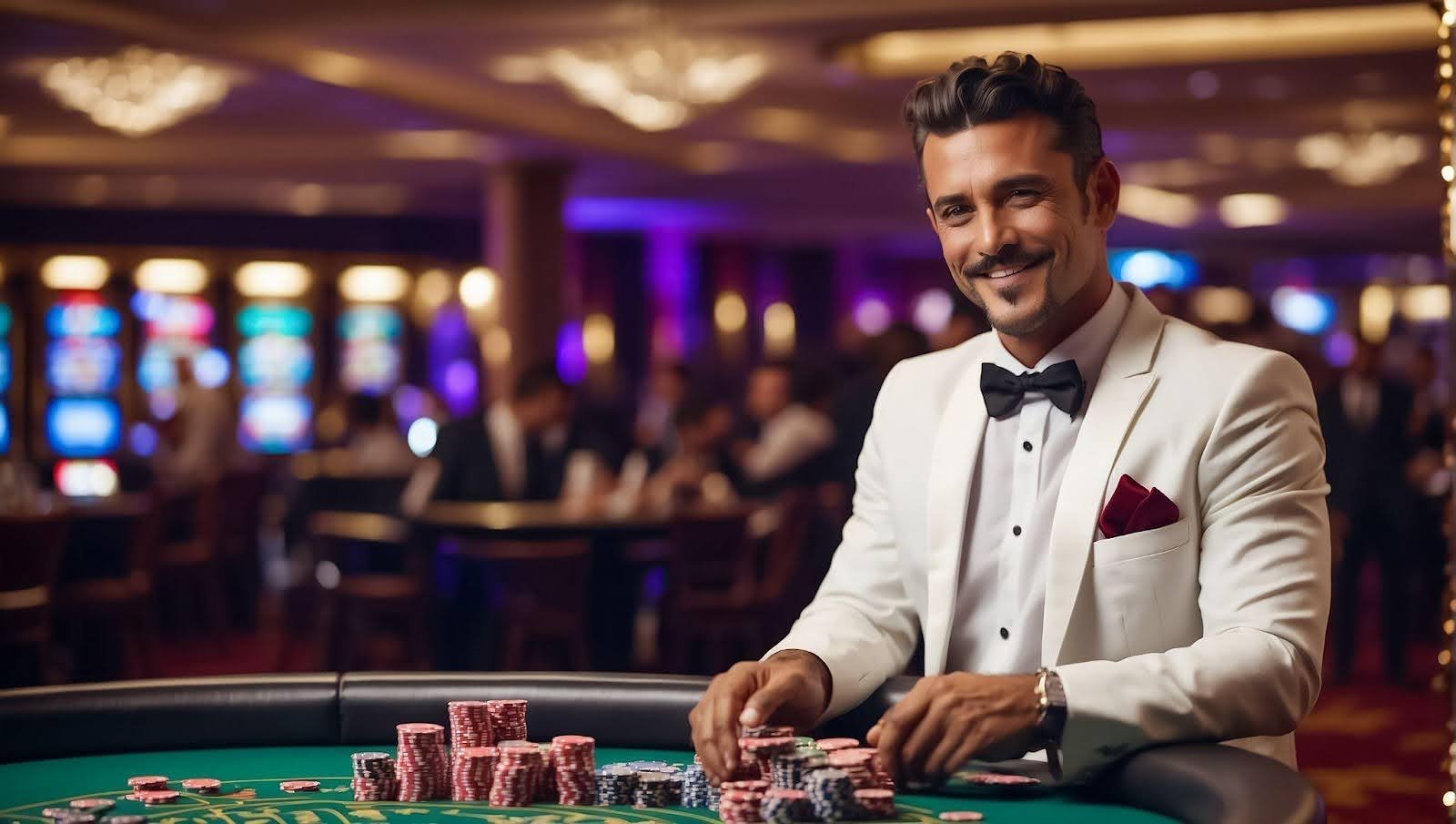 Teen Patti pot and hand history
